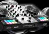 DJControl Inpulse 500 Silver Edition