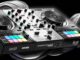 DJControl Inpulse 500 Silver Edition