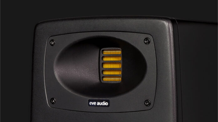 EVE-Audio-EXO_Precision-AirMotion-Tweeter EVE-Audio-EXO_Precision-AirMotion-Tweeter