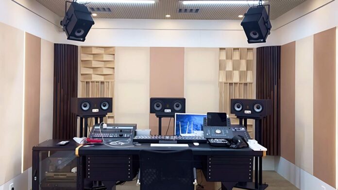 EVE-Audio_Nissan_Dongfeng_Laboratory_uptone EVE-Audio_Nissan_Dongfeng_Laboratory_uptone