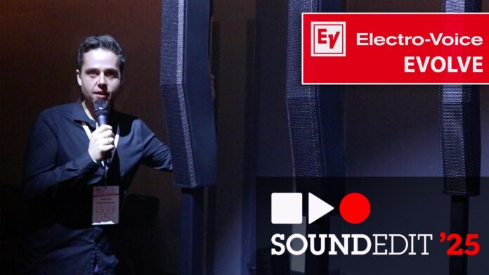 Electro-Voice-EVOLVE-70-i-EVOLVE-90_soundedit_2025_uptone