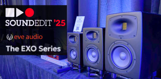 Eve-Audio-EXO-Series_soundedit2025_uptone