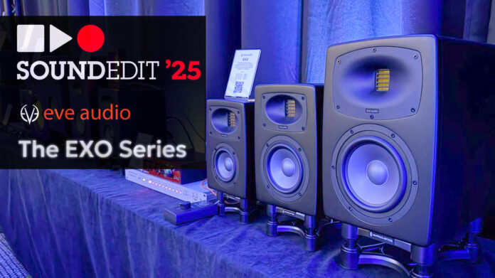 Eve-Audio-EXO-Series_soundedit2025_uptone Eve-Audio-EXO-Series_soundedit2025_uptone