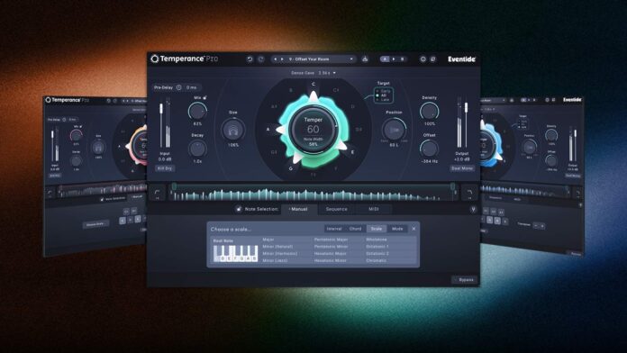 Eventide_Temperance_Pro_uptone Eventide_Temperance_Pro_uptone