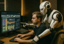 FL Studio 2025 z asystentem Gopher: AI, który naprawdę zna się na dźwięku? FL-Studio-2025-z-asystentem-Gopher_uptone