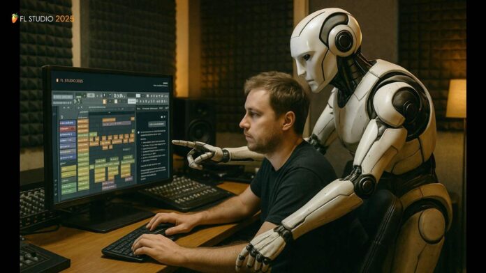 FL-Studio-2025-z-asystentem-Gopher_uptone