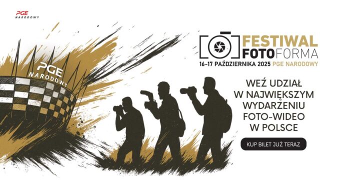 Festiwal-Fotoforma_2025_uptone