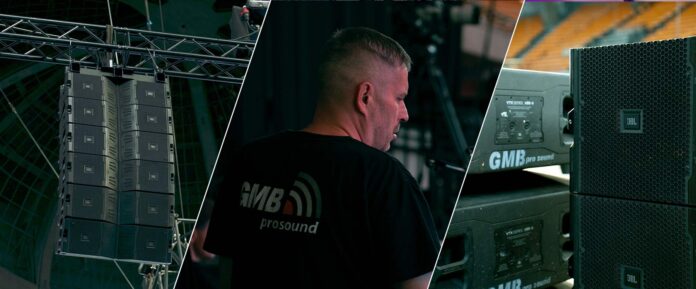 Hala-Stulecia-GMB-Pro-Sound-JBL-Professional_uptone