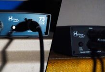 Po co właściwie DI Box? Nowości od Heritage Audio Heritage-Audio-DI-Box_uptone