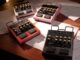 JOYO JAM BUDDY II