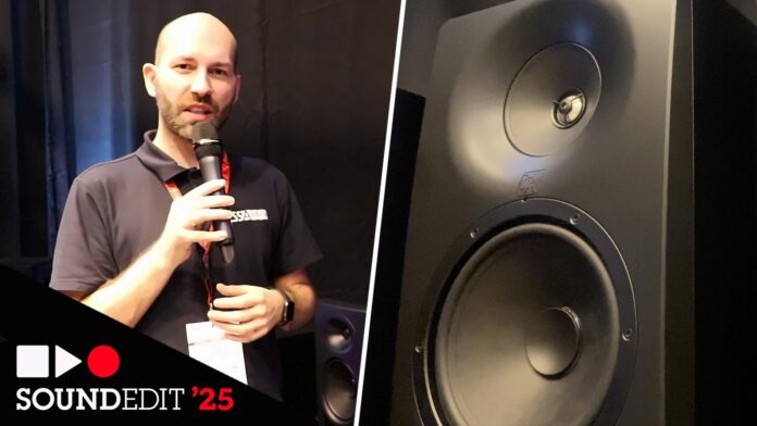 Kali-Audio-SM-8_Soundedit2025_uptone Kali-Audio-SM-8_Soundedit2025_uptone