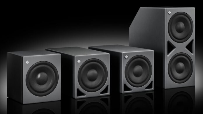 Neumann-KH Series_uptone