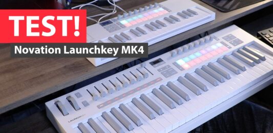 Novation-Launchkey-Mini-37-MK4-vs-Launchkey-49-MK4_uptone_review