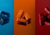 RODE-Wireless-Micro_colors_uptone