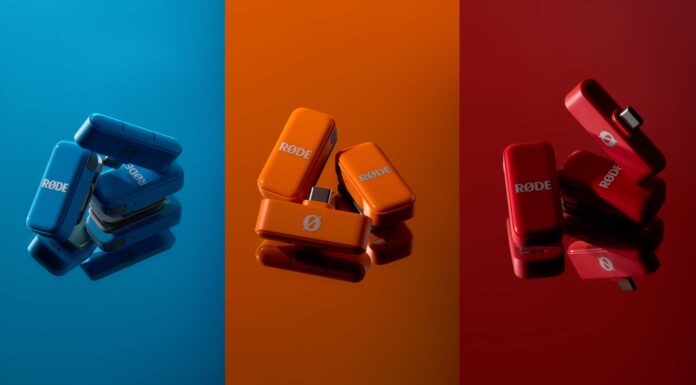 RODE-Wireless-Micro_colors_uptone