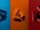 RODE-Wireless-Micro_colors_uptone