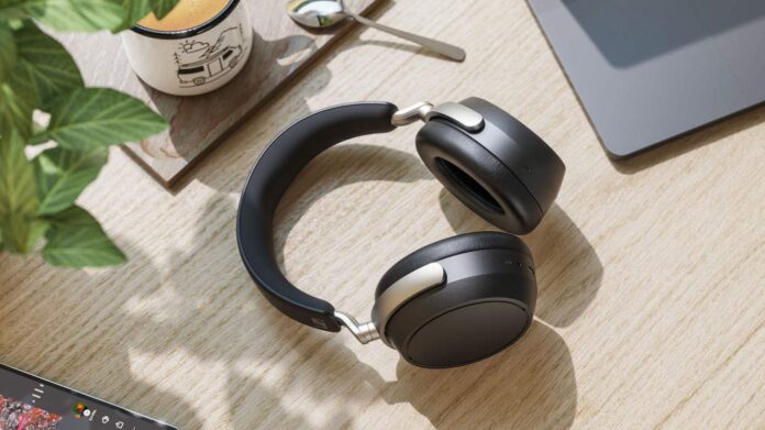 Sennheiser-HDB-630