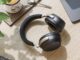 Sennheiser-HDB-630