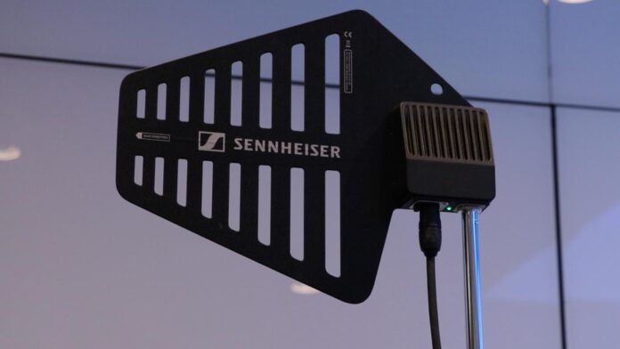 Sennheiser-Spectera_Soundedit2025_uptone Sennheiser-Spectera_Soundedit2025_uptone