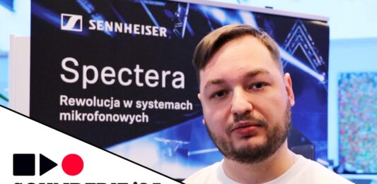 Sennheiser-Spectera_Soundedit2025_uptone