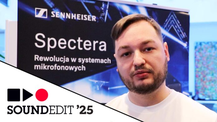 Sennheiser-Spectera_Soundedit2025_uptone Sennheiser-Spectera_Soundedit2025_uptone