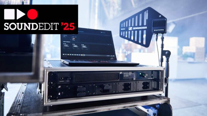 Sennheiser_Spectera_Soundedit2025_uptone