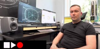 Soundedit-2025-Jerzy-Kubiak-Sound-Engineering_uptone