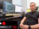 Soundedit-2025-Jerzy-Kubiak-Sound-Engineering_uptone