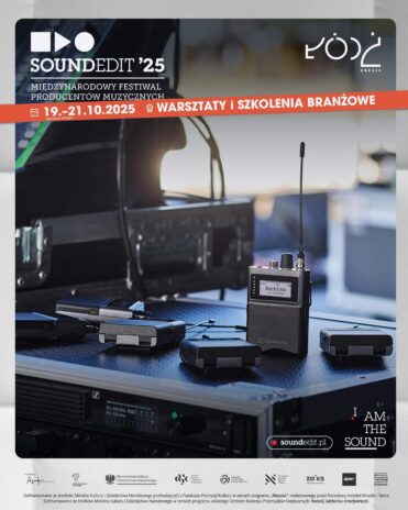 Soundedit-2025_Spectera