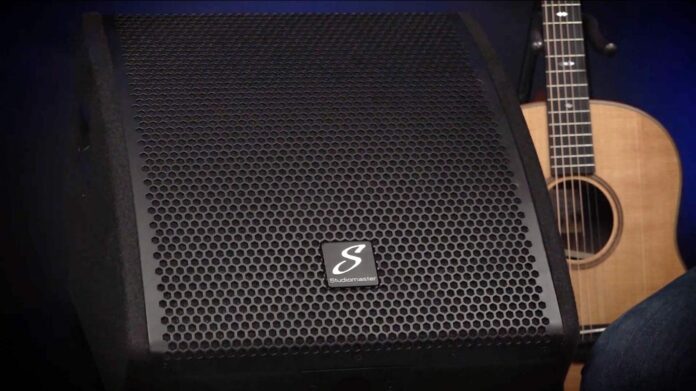 Studiomaster-SENSE-Series_uptone Studiomaster-SENSE-Series_uptone