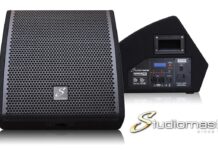 Studiomaster SENSE – nowa generacja monitorów scenicznych Studiomaster-SENSE-Series_uptone