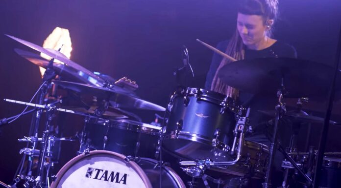 TAMA-STAR-Bubinga_Lada-Obradovic_uptone