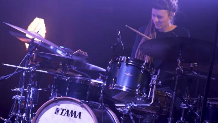 TAMA-STAR-Bubinga_Lada-Obradovic_uptone