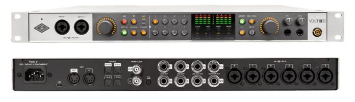 Universal-Audio-Volt-876_uptone
