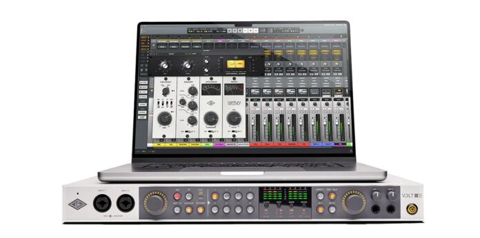 Universal-Audio-Volt-876_uptone