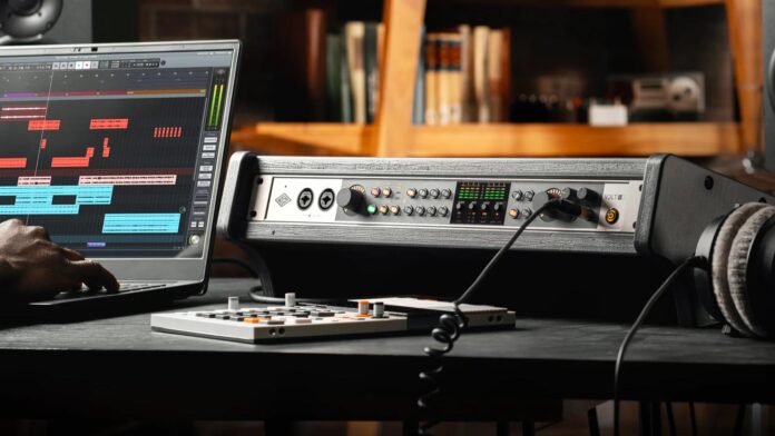 Universal-Audio-Volt-876_uptone Universal-Audio-Volt-876_uptone