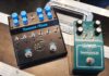Warm-Audio_Throne-of-Tone-i-Tube-Squealer_uptone