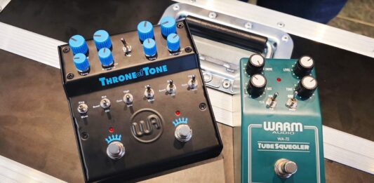 Warm-Audio_Throne-of-Tone-i-Tube-Squealer_uptone