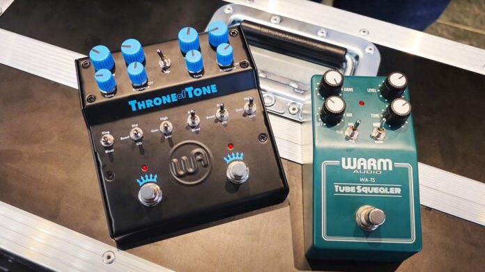 Warm-Audio_Throne-of-Tone-i-Tube-Squealer_uptone