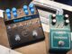 Warm-Audio_Throne-of-Tone-i-Tube-Squealer_uptone