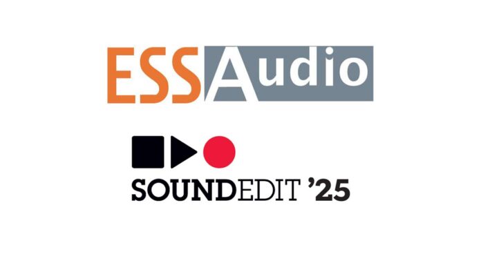 ess-audio_soundedit_2025 ess-audio_soundedit_2025