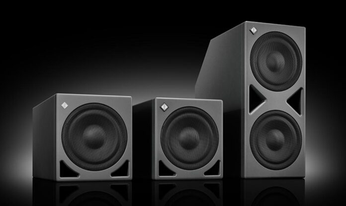 neumann-kh-new