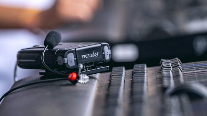 riedel_bolero_mini
