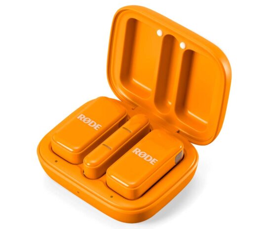 rode-wireless-micro-orange