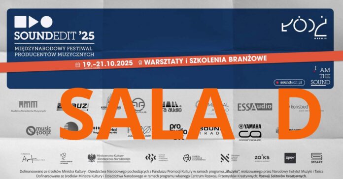 soundedit-2025_sala-D