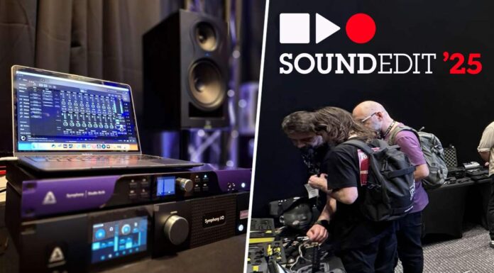 soundedit_2025-ess-audio_uptone