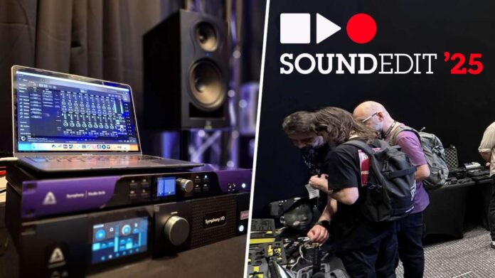 soundedit_2025-ess-audio_uptone