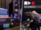 soundedit_2025-ess-audio_uptone