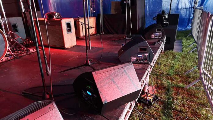 studiomaster-sense-on-stage studiomaster-sense-on-stage