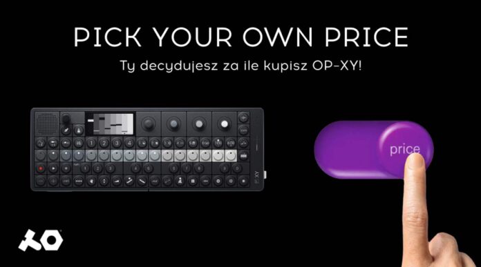 teenage-engineering-OP-XY-Pick-Your-Own-Price